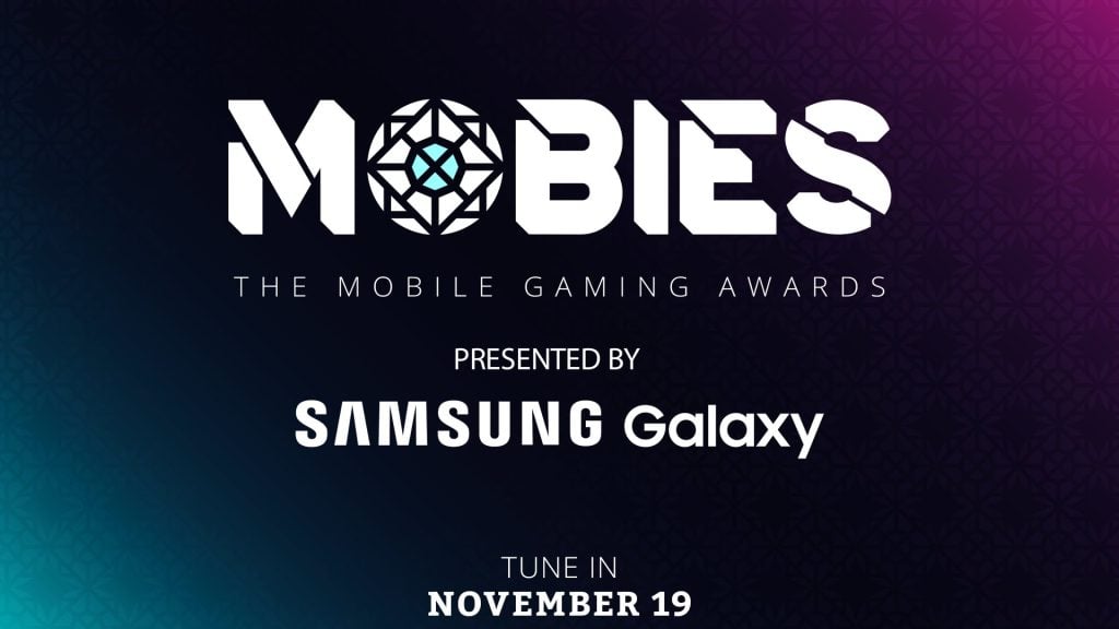 Samsung Galaxy Mobies