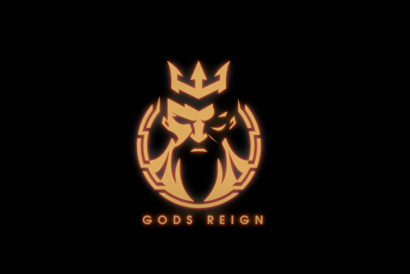 GODS Reign