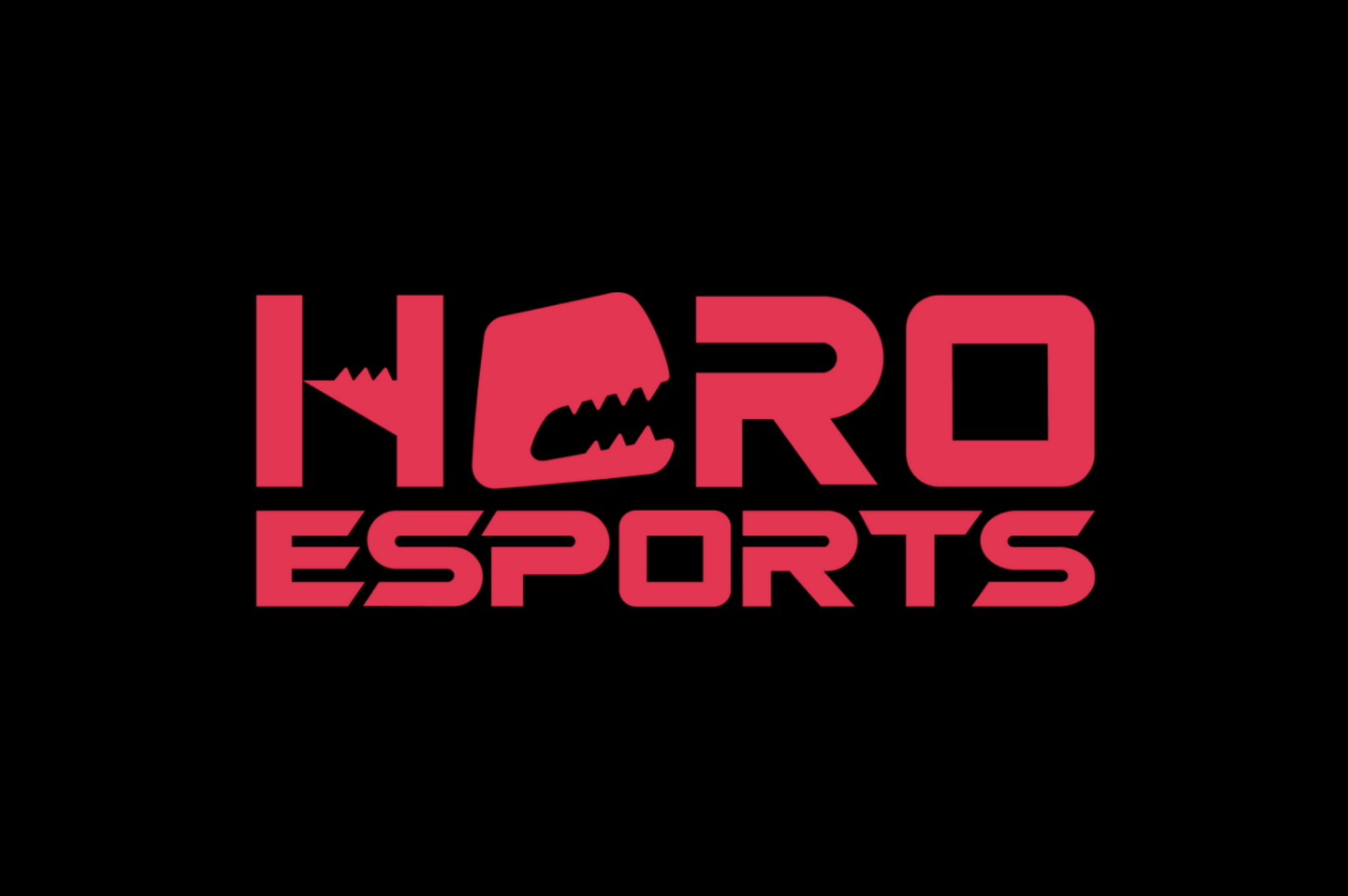 VSPO officially completes rebrand to Hero Esports