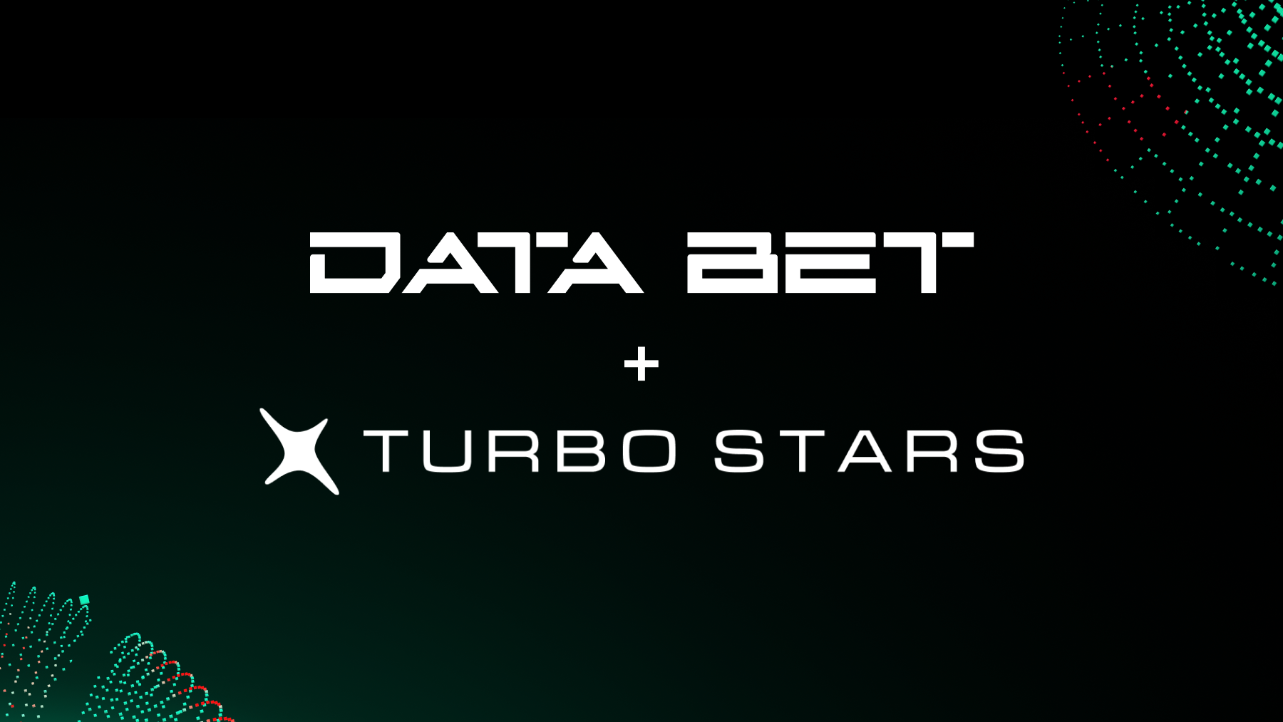 Image Credit: DATAB.BET and Turbo Stars