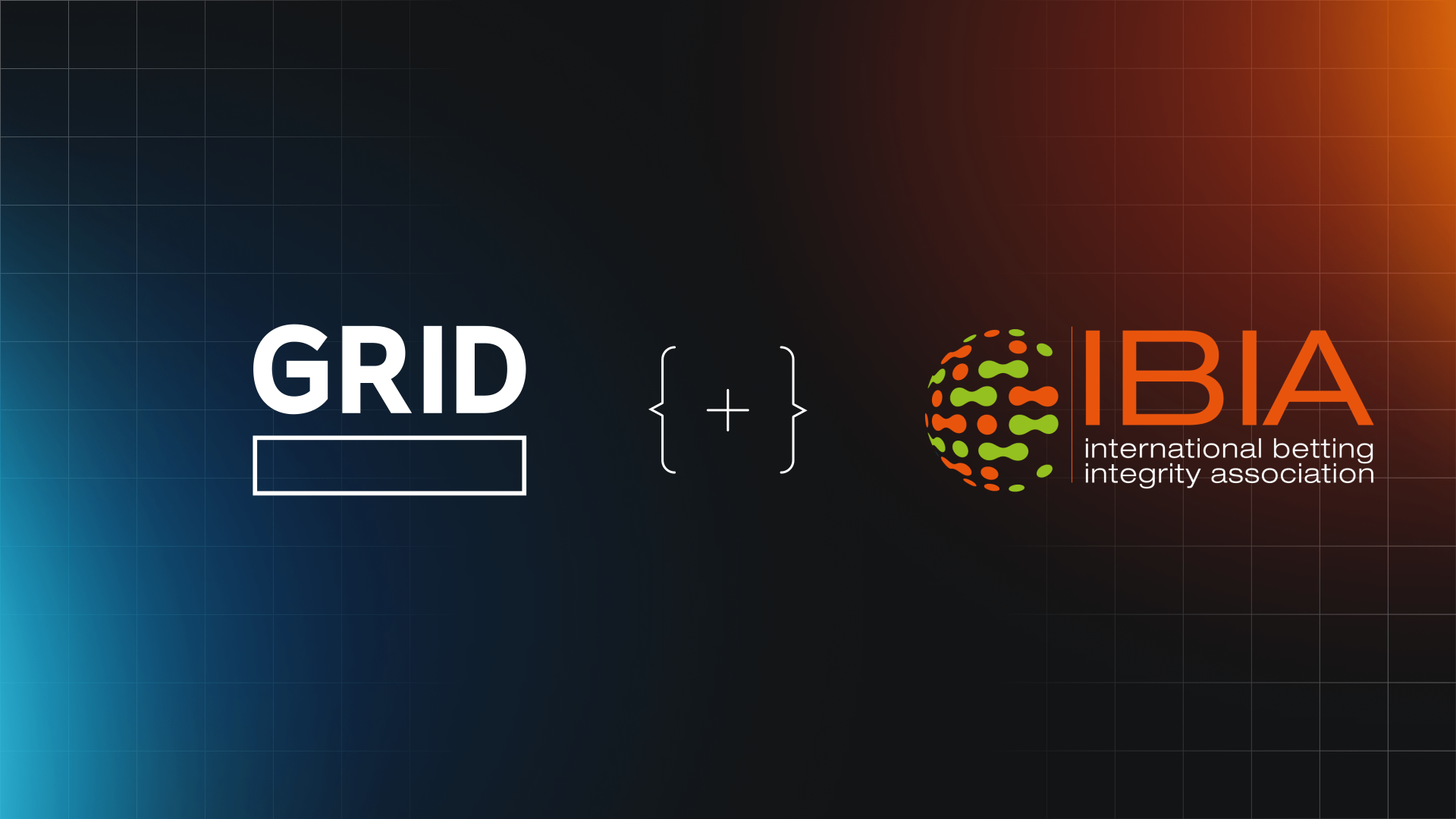 GRID Esports joins IBIA as Associate Member, Nexus Gaming LLC