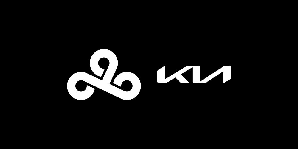 Cloud9 strengthens partnership with Kia America for 2025 LoL season