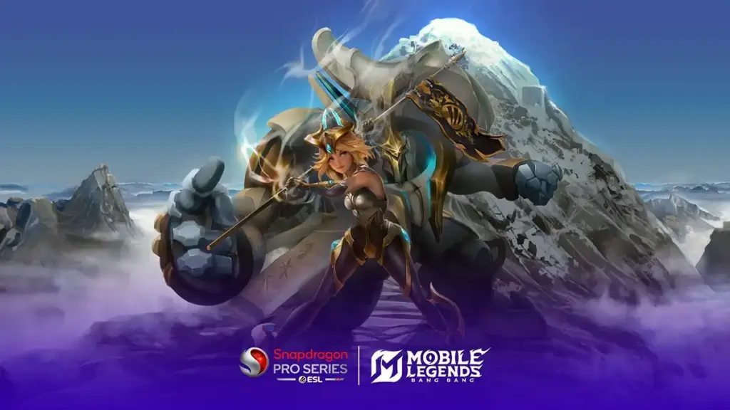 MLBB Mobile Masters heads to Jakarta, format revealed