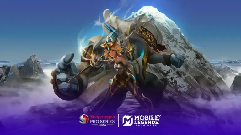 MLBB Mobile Masters heads to Jakarta, event format revealed