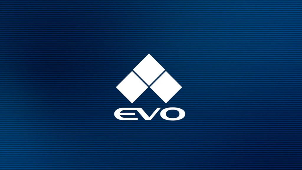 Evo 2025