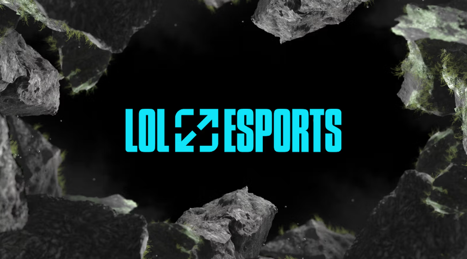 League of Legends esports twitch subscriptions