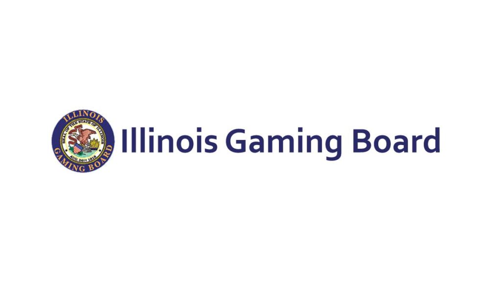 Illinois Gaming Board