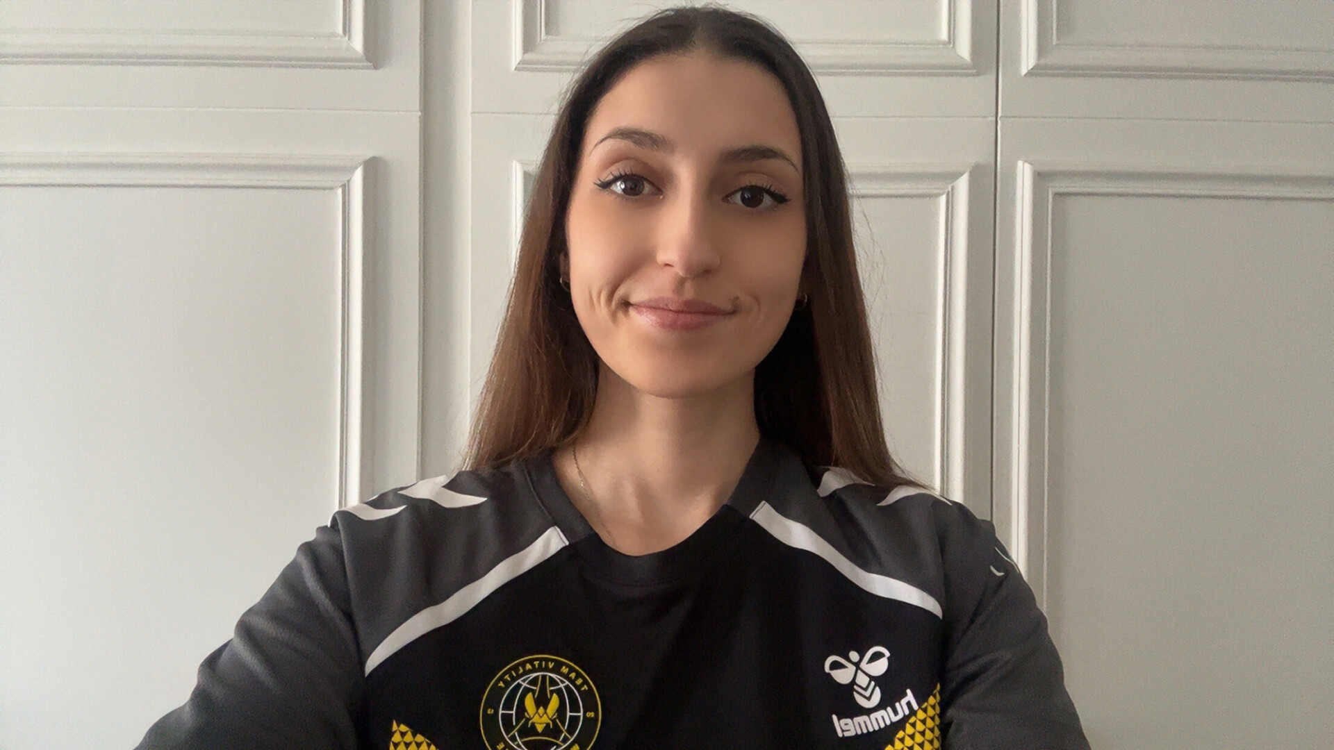 Interview: ELITE FE Founder Minaleyy on women’s representation in Counter-Strike esports